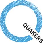 Quakers Icon